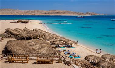 popular Tours
